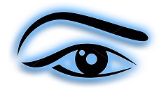 Optique Legrain