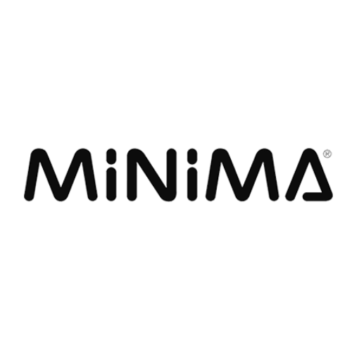 Minima Namur