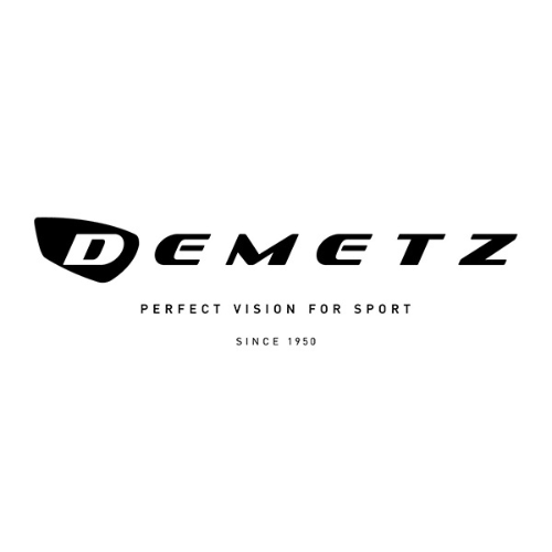 Demetz Namur