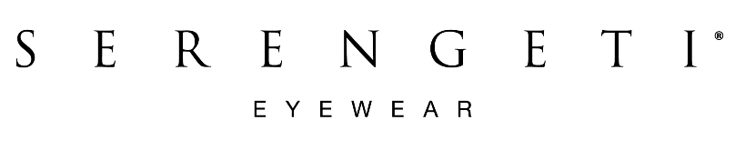 Marque clearance lunette serengeti