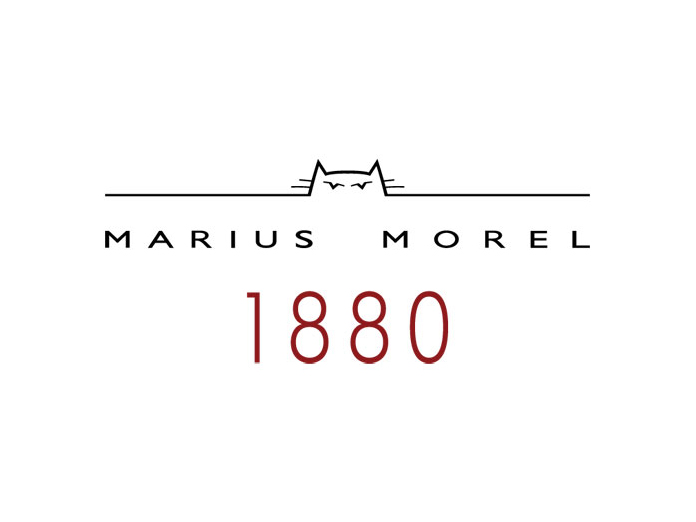 Lunettes marius morel deals
