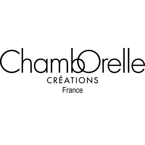 Chamborelle Namur