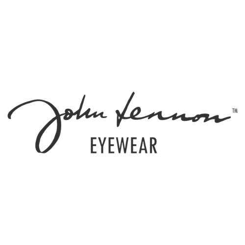 John Lennon Namur