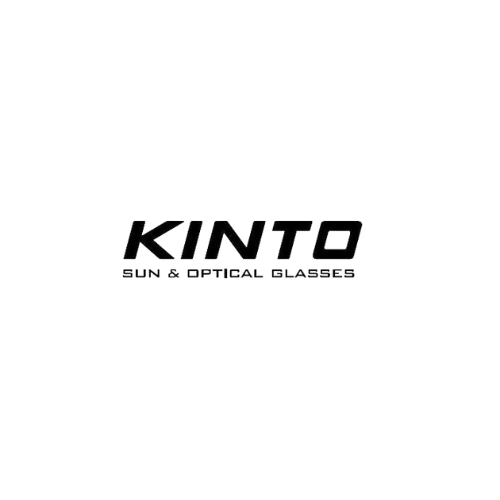 Kinto Namur