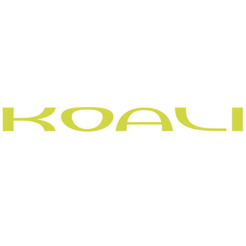 Koali Namur