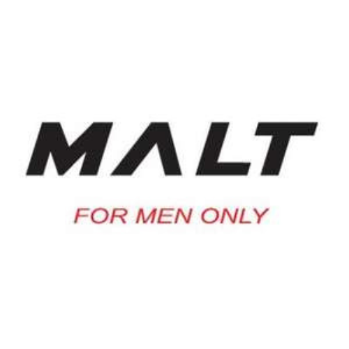 Malt Namur