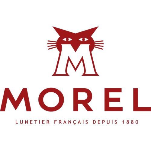Morel Namur