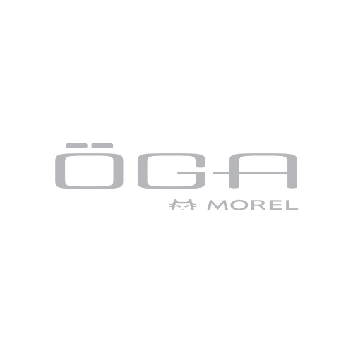 ÖGA Namur