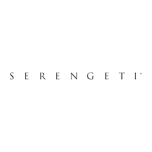 Serengeti Namur