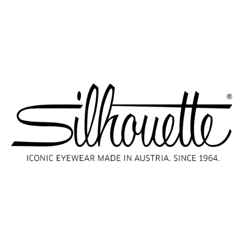 lunettes silhouette Namur