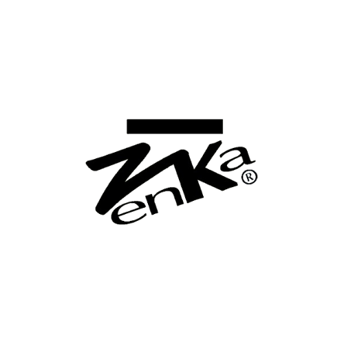 Zenka namur